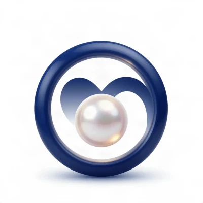 Alliance Perle